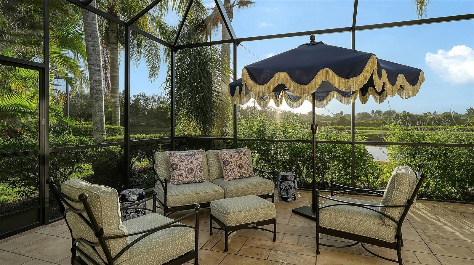 7232 PRESIDIO GLN, LAKEWOOD RANCH, FL, 34202