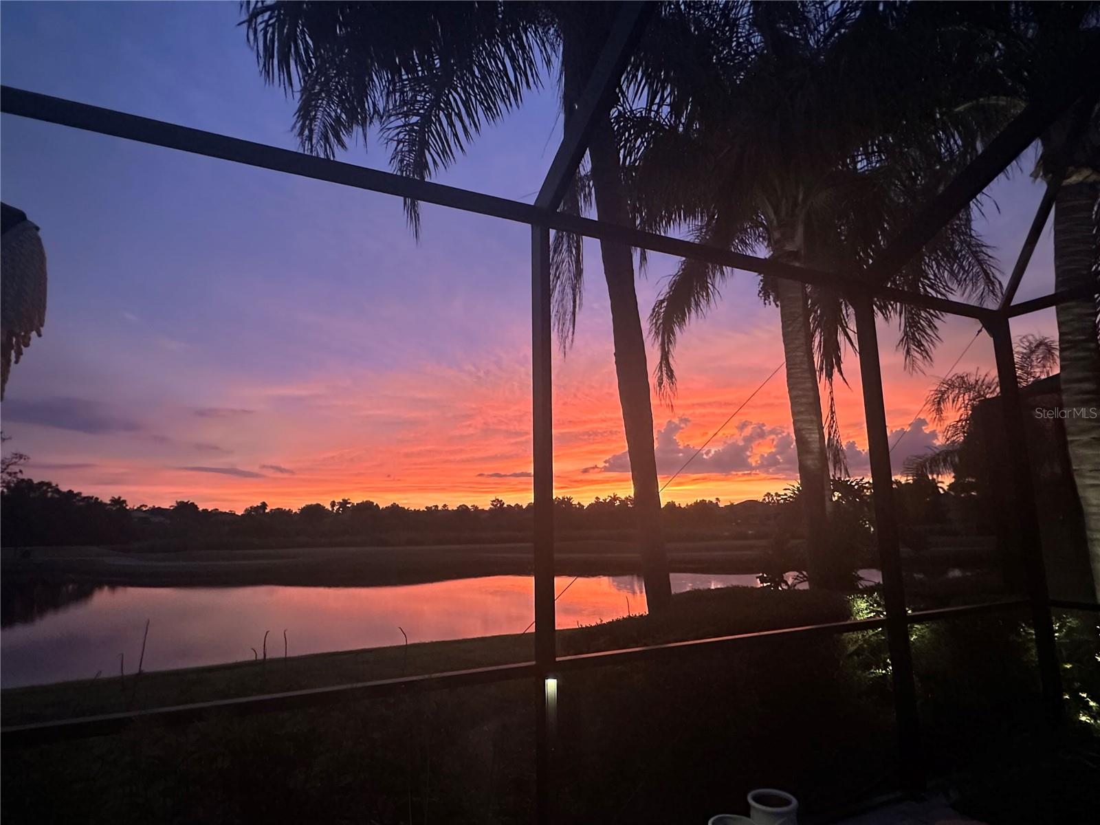 7232 PRESIDIO GLN, LAKEWOOD RANCH, FL, 34202