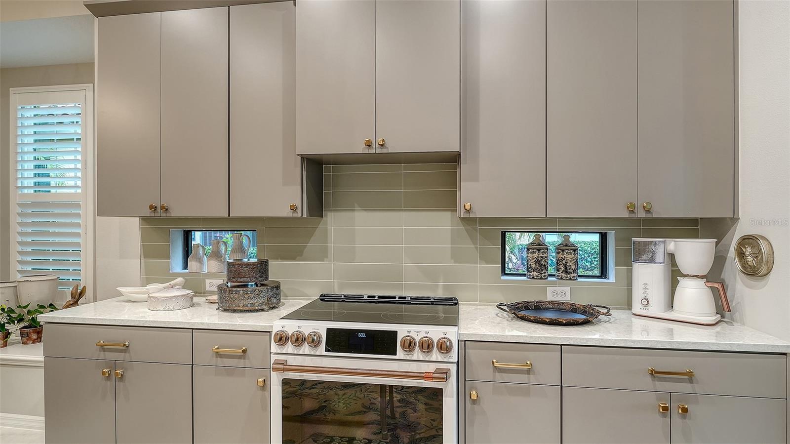 7232 PRESIDIO GLN, LAKEWOOD RANCH, FL, 34202