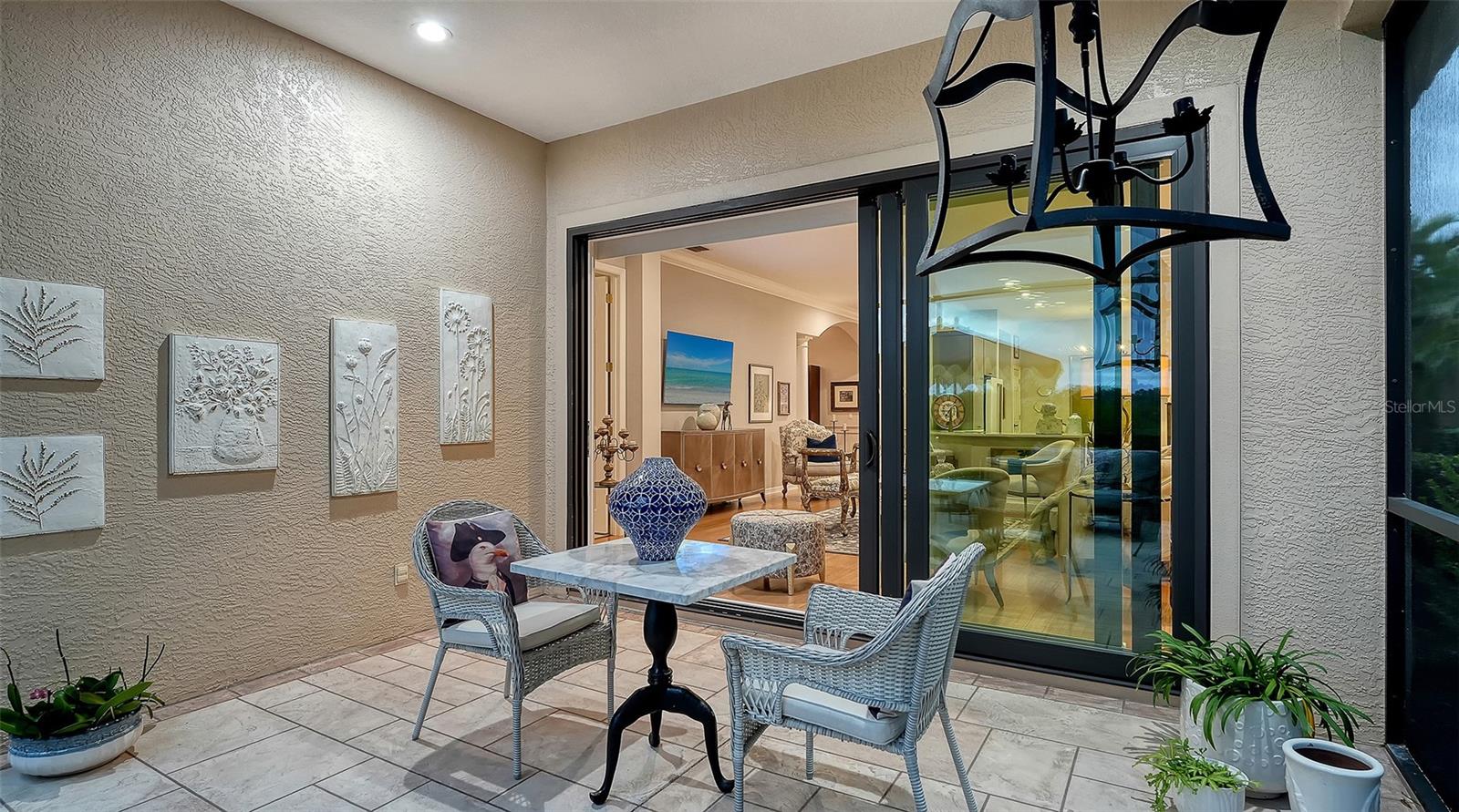 7232 PRESIDIO GLN, LAKEWOOD RANCH, FL, 34202