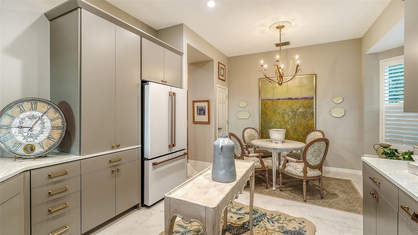 7232 PRESIDIO GLN, LAKEWOOD RANCH, FL, 34202