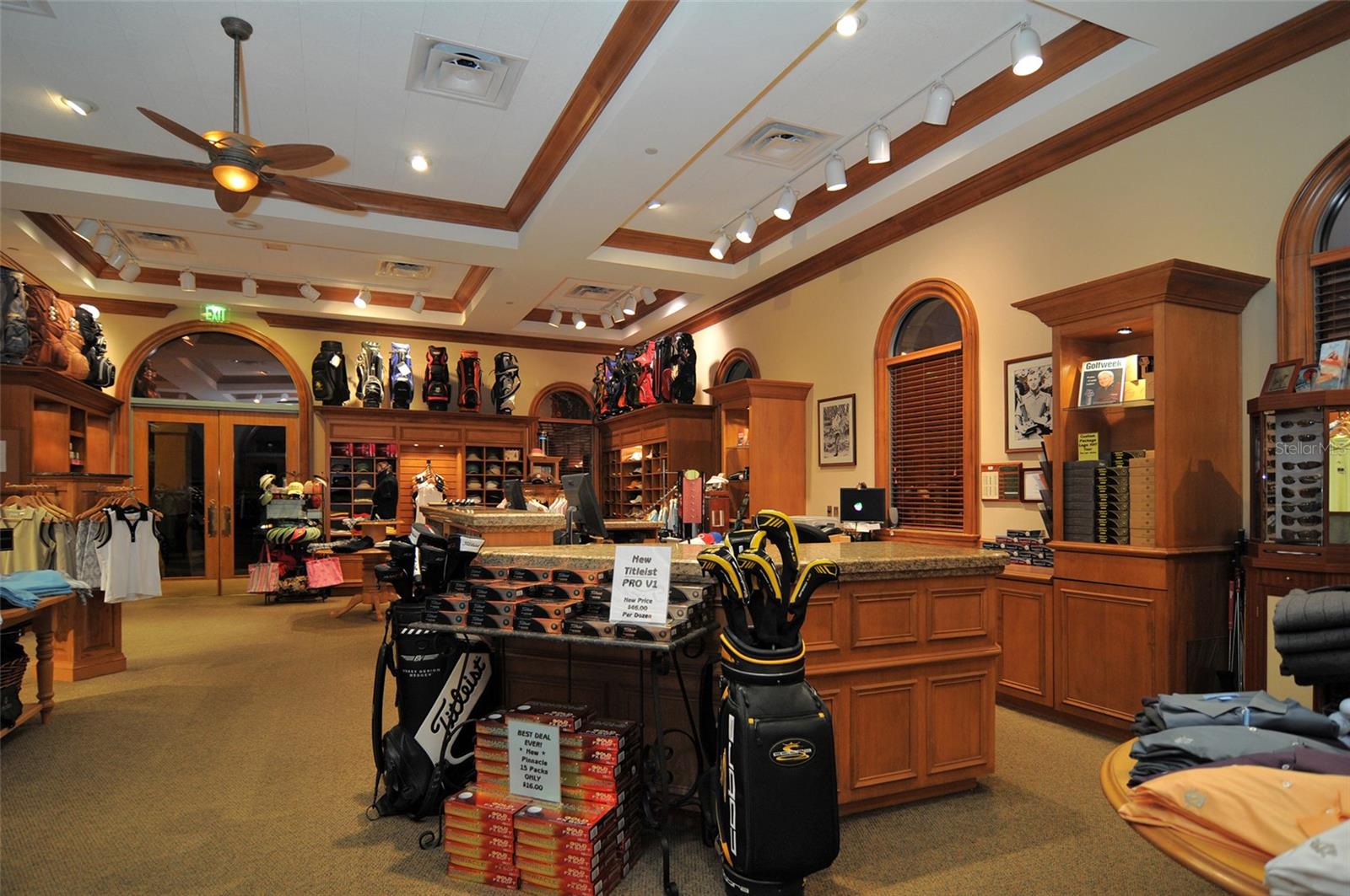 7232 PRESIDIO GLN, LAKEWOOD RANCH, FL, 34202