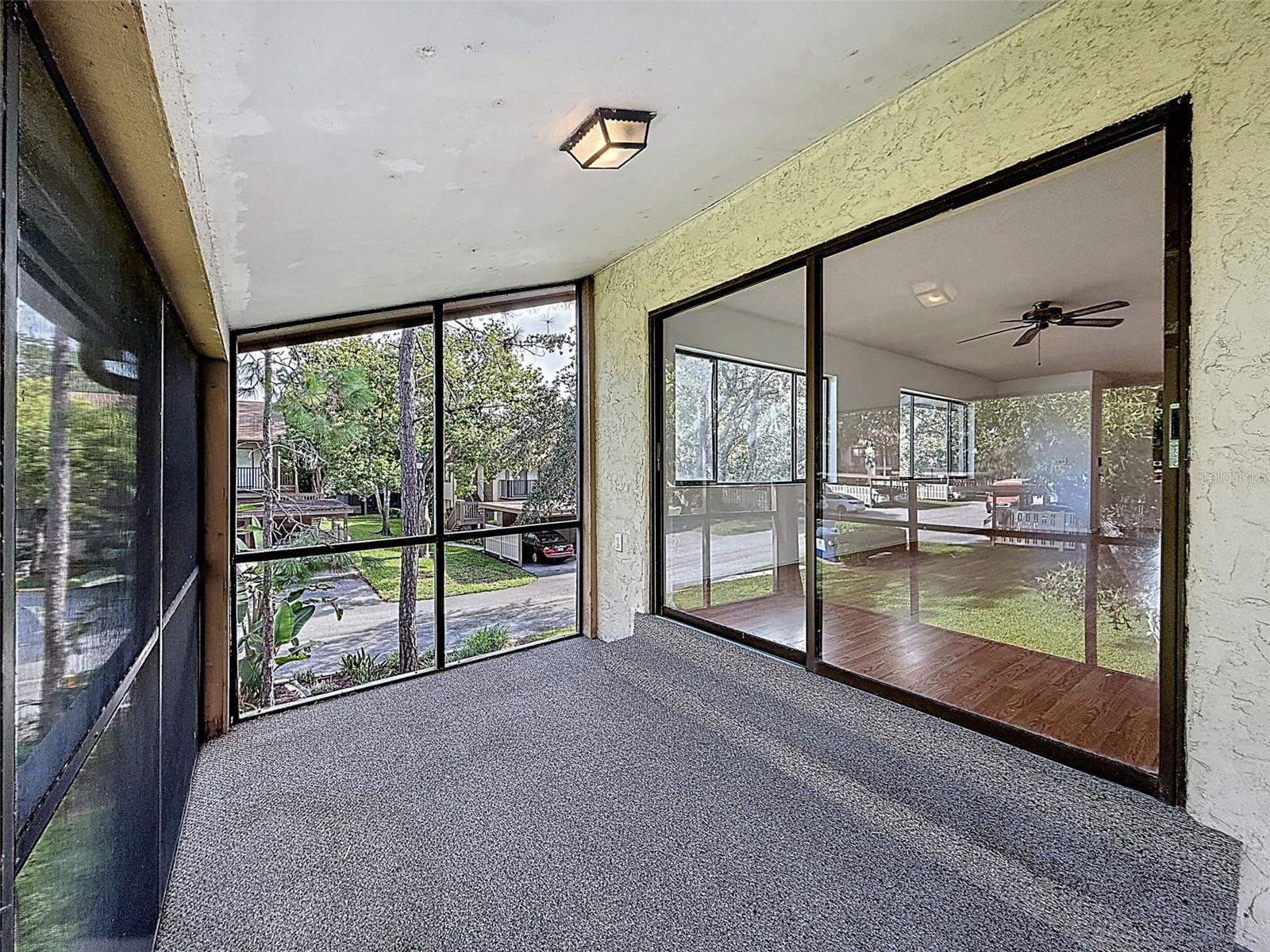 W7879498 Property Photo