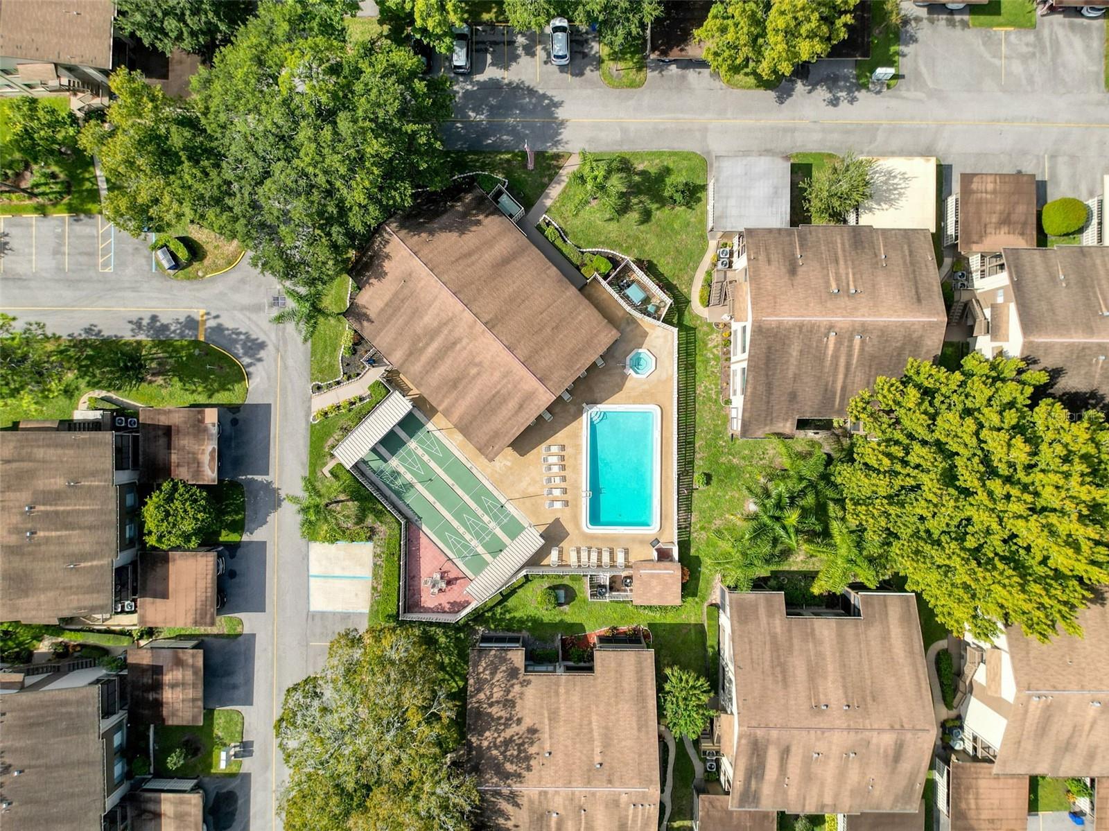 W7879498 Property Photo