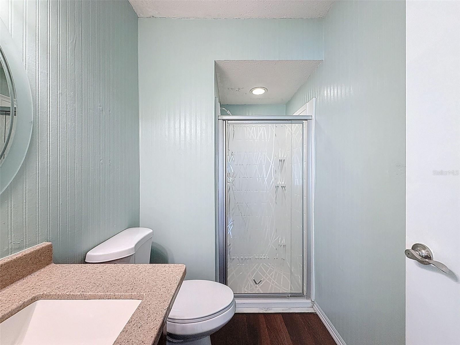 W7879498 Property Photo