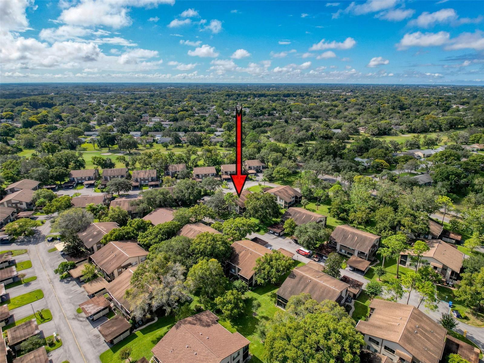 W7879498 Property Photo