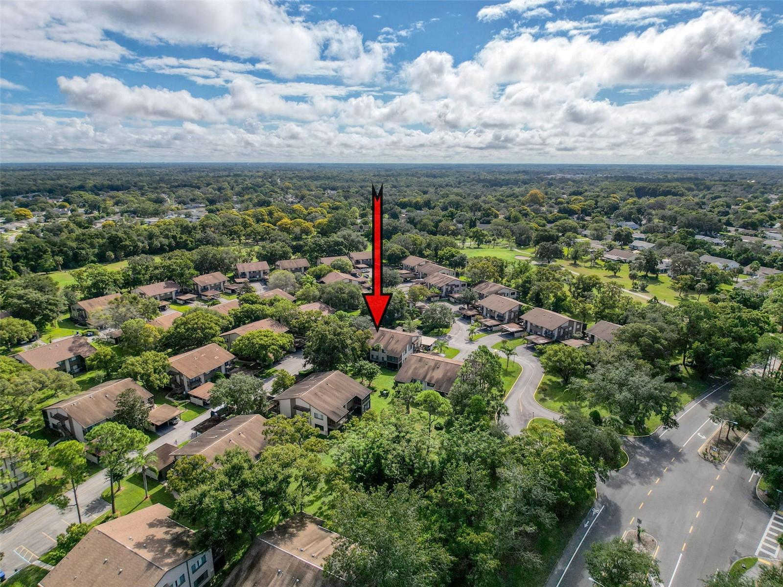 W7879498 Property Photo