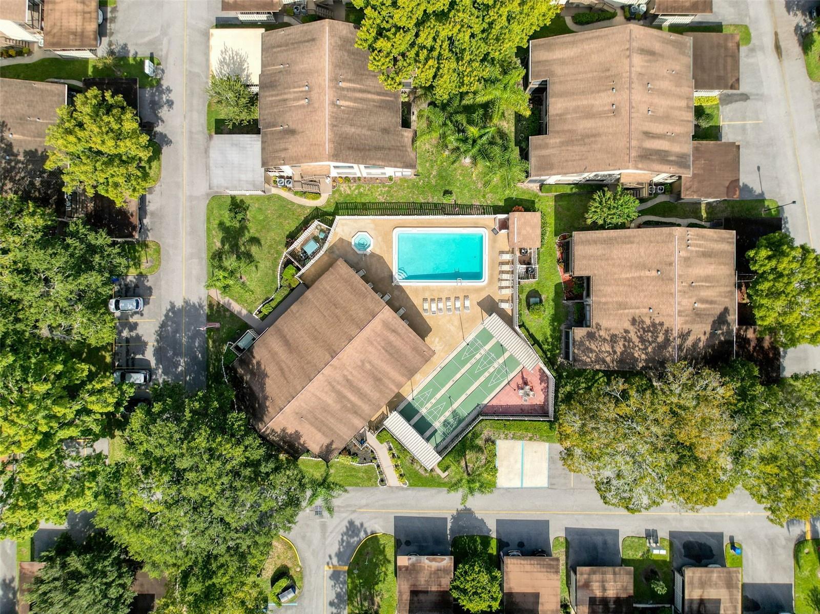 W7879498 Property Photo