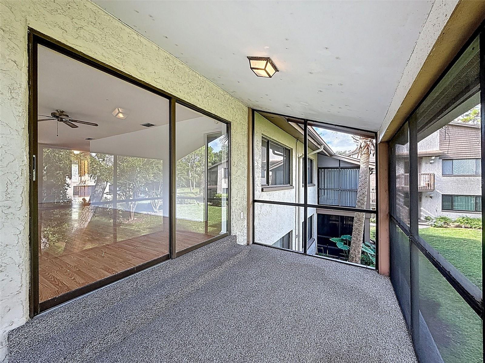 W7879498 Property Photo