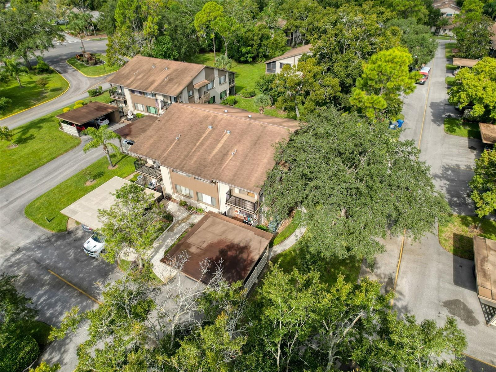 W7879498 Property Photo