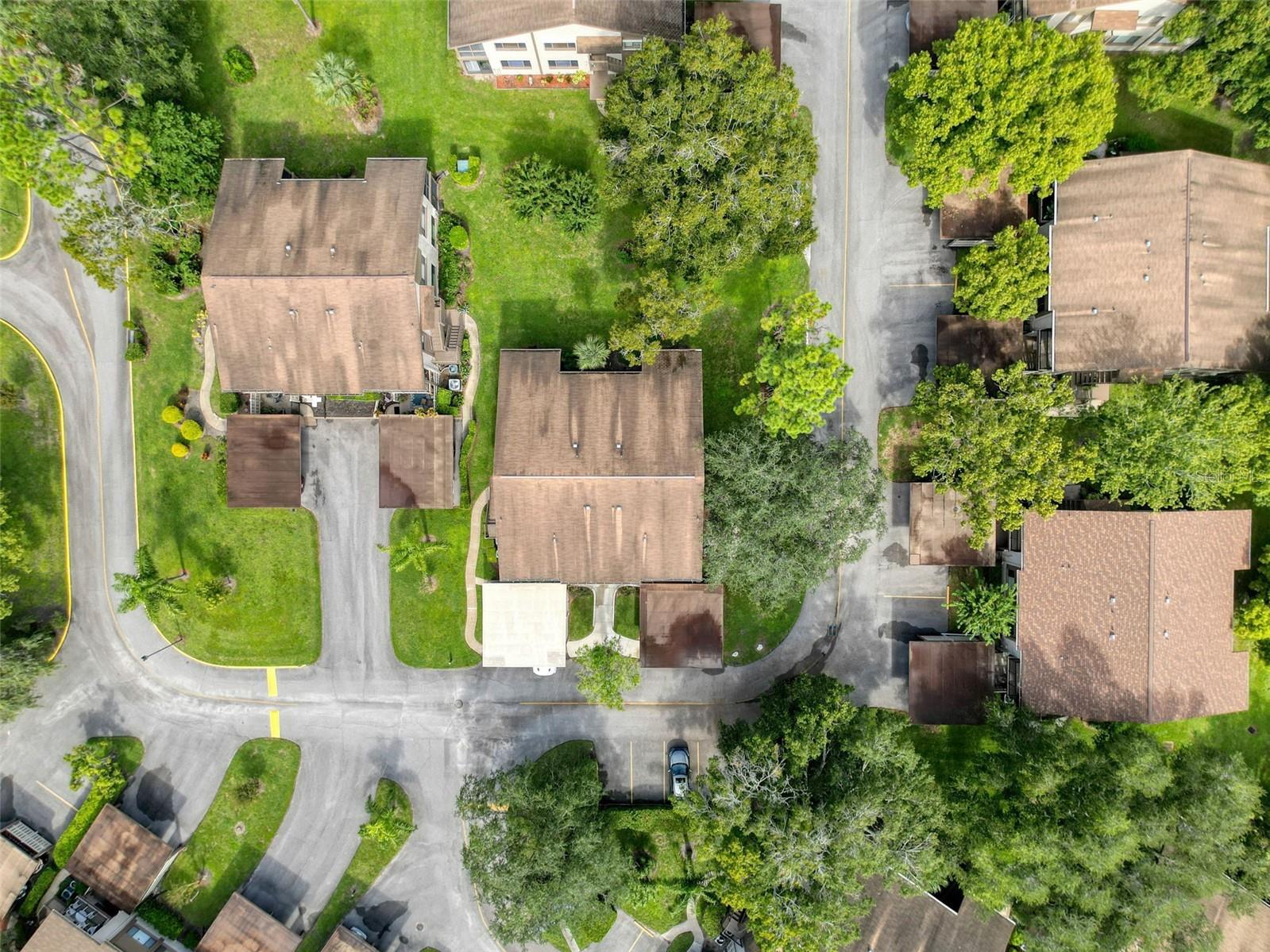 W7879498 Property Photo