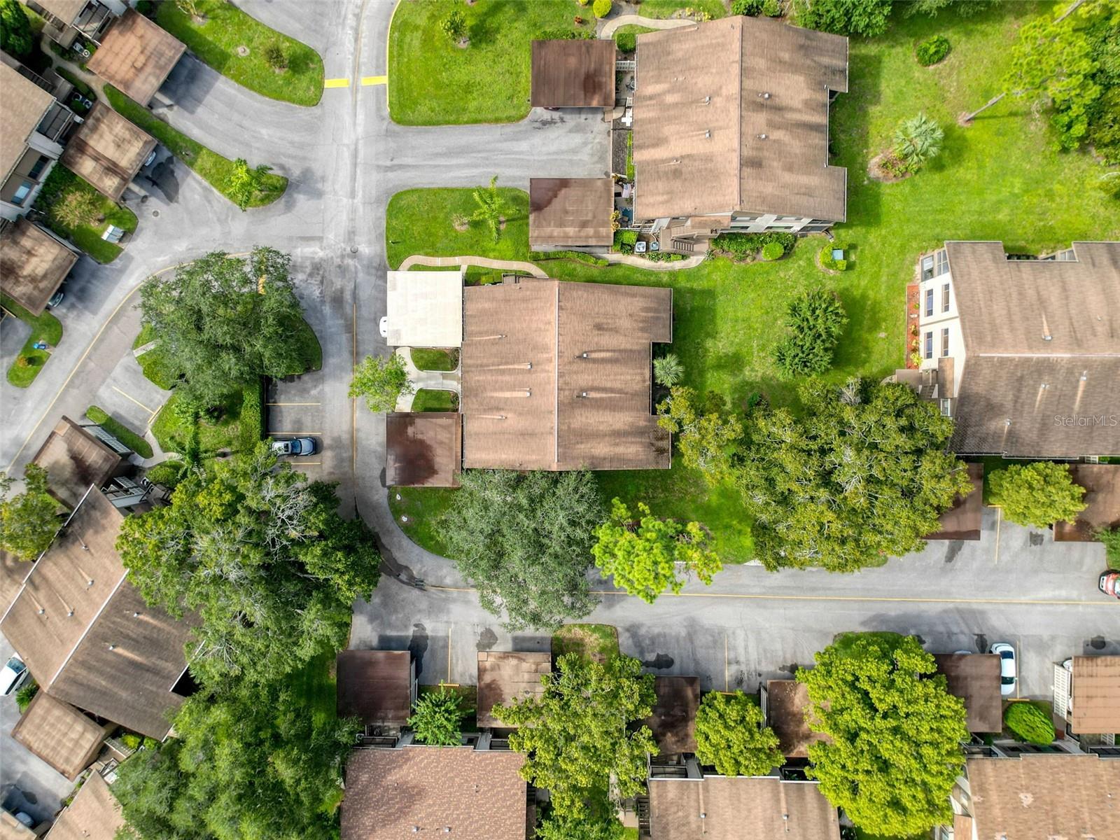 W7879498 Property Photo