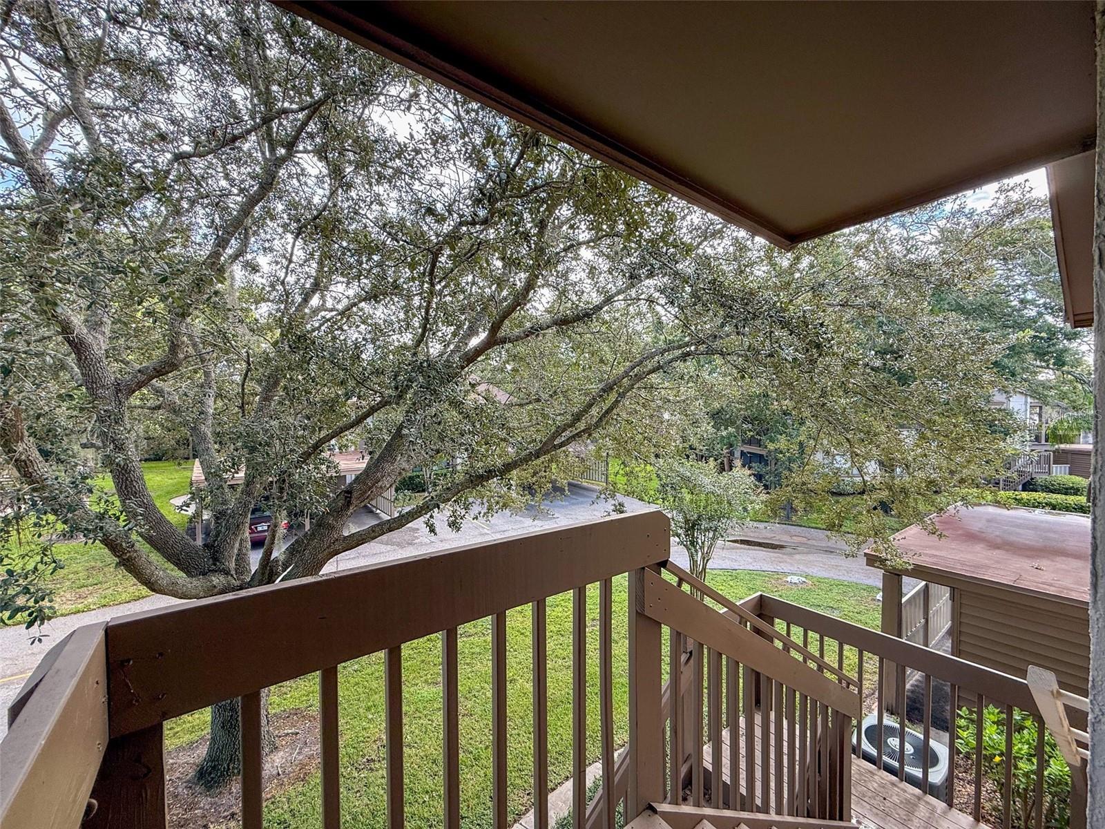 W7879498 Property Photo