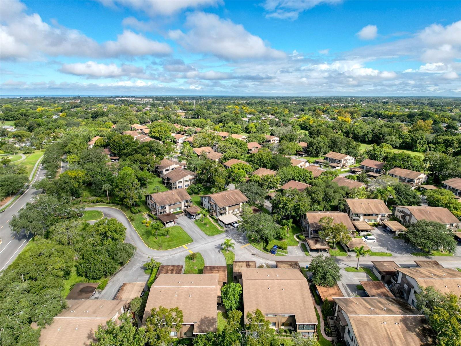 W7879498 Property Photo