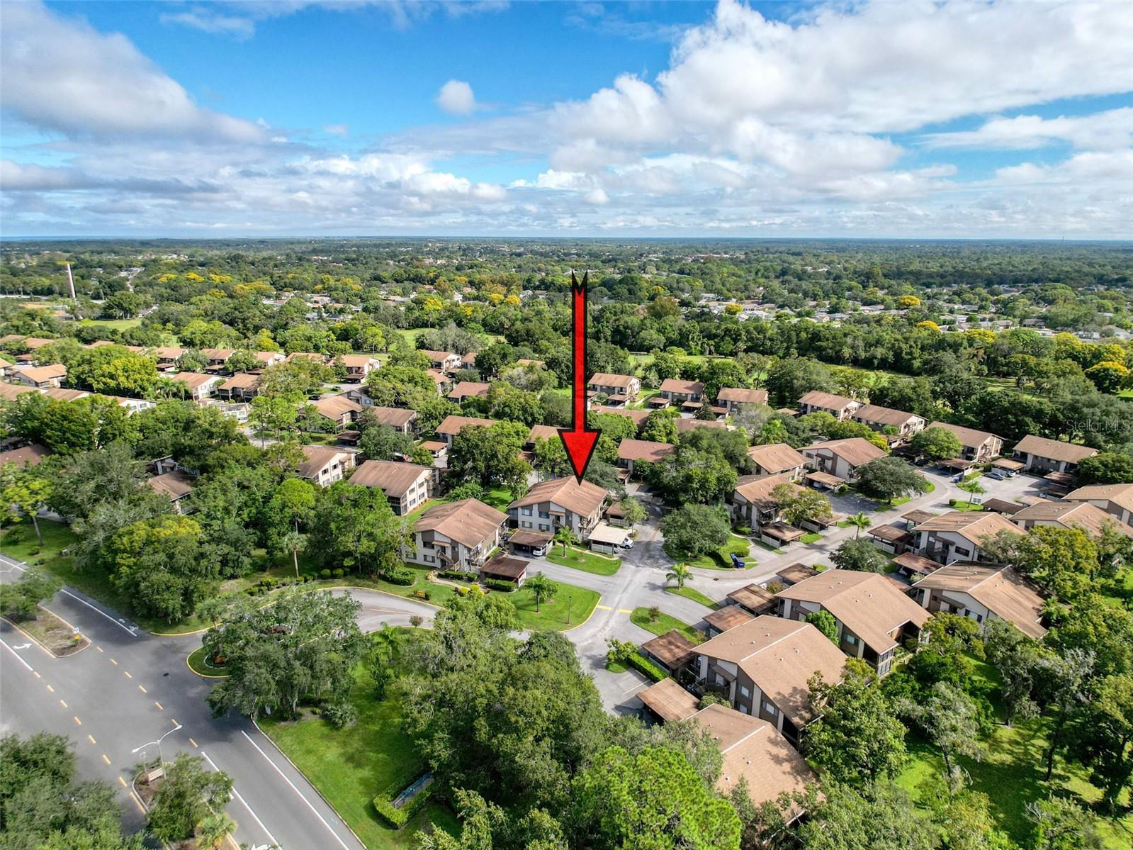 W7879498 Property Photo