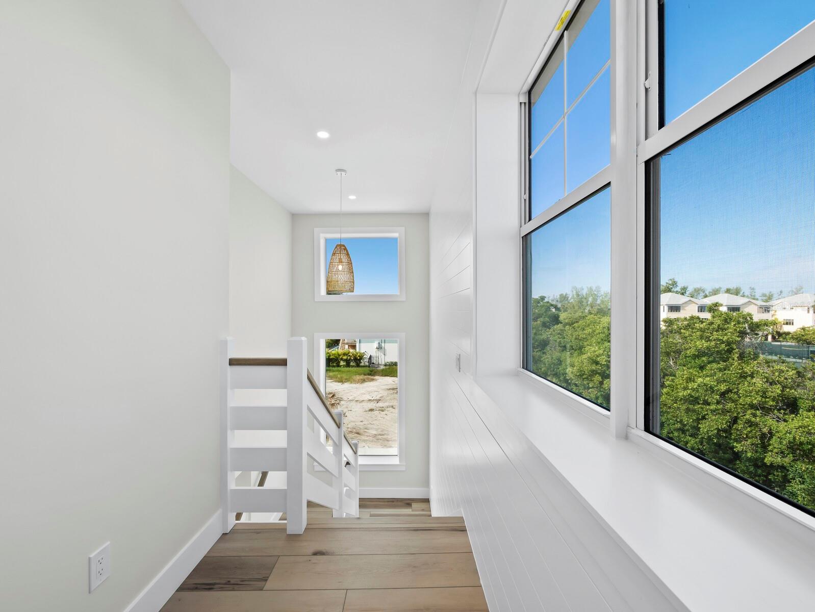 630 COMPANION WAY, LONGBOAT KEY, FL, 34228