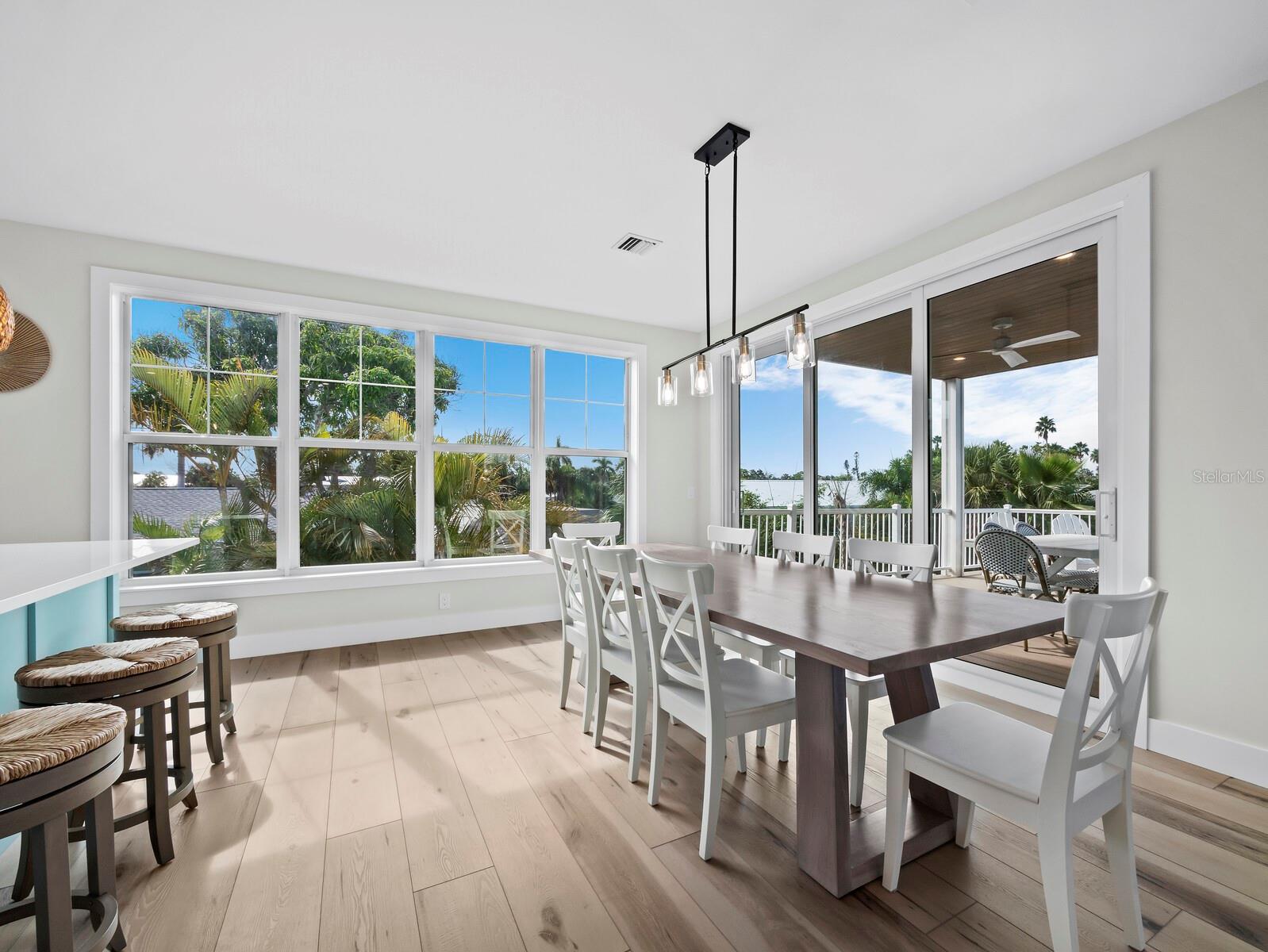 630 COMPANION WAY, LONGBOAT KEY, FL, 34228