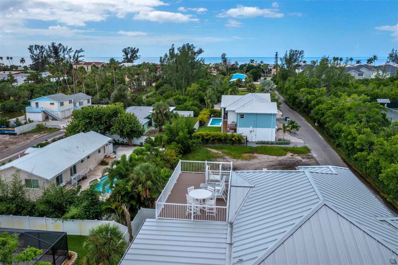 630 COMPANION WAY, LONGBOAT KEY, FL, 34228