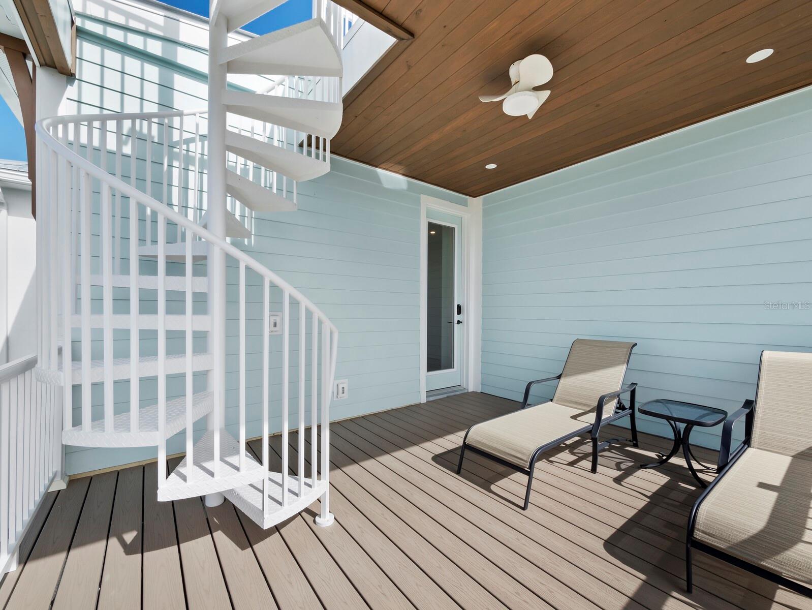 630 COMPANION WAY, LONGBOAT KEY, FL, 34228