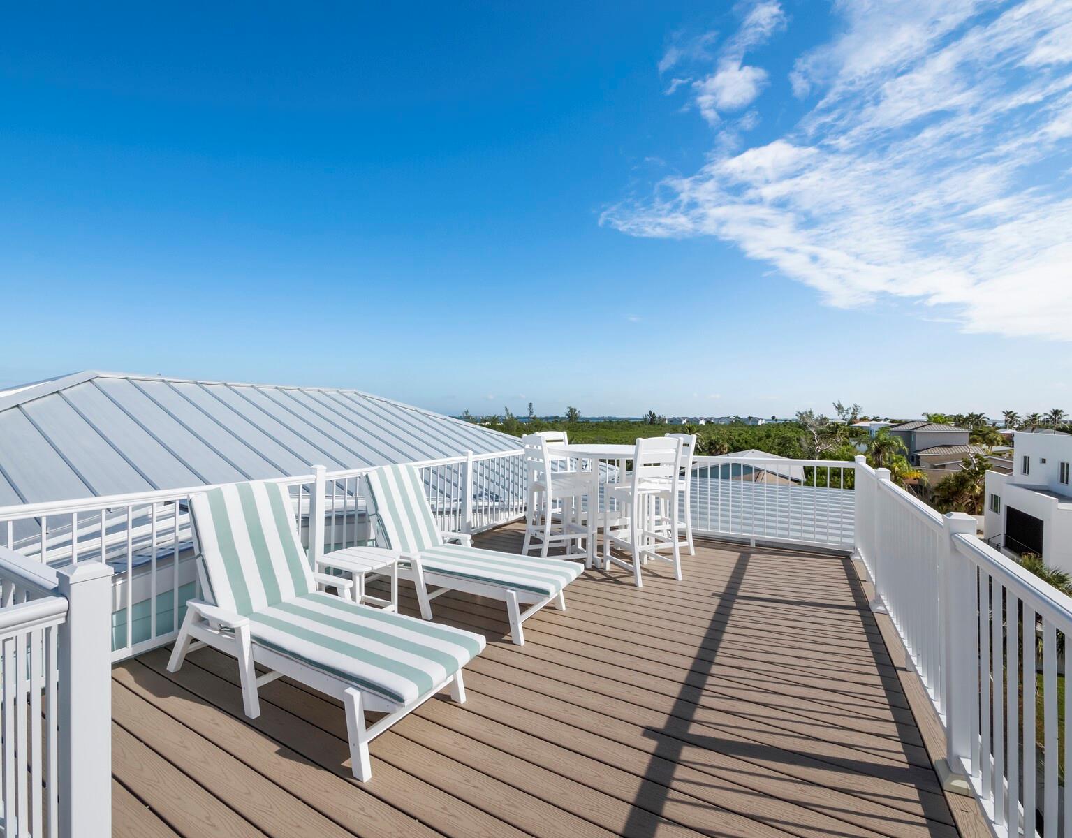 630 COMPANION WAY, LONGBOAT KEY, FL, 34228