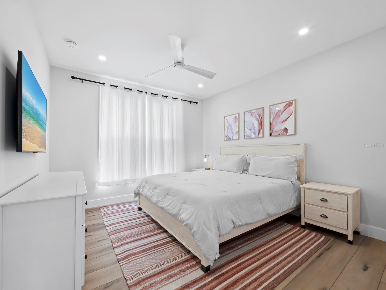 630 COMPANION WAY, LONGBOAT KEY, FL, 34228