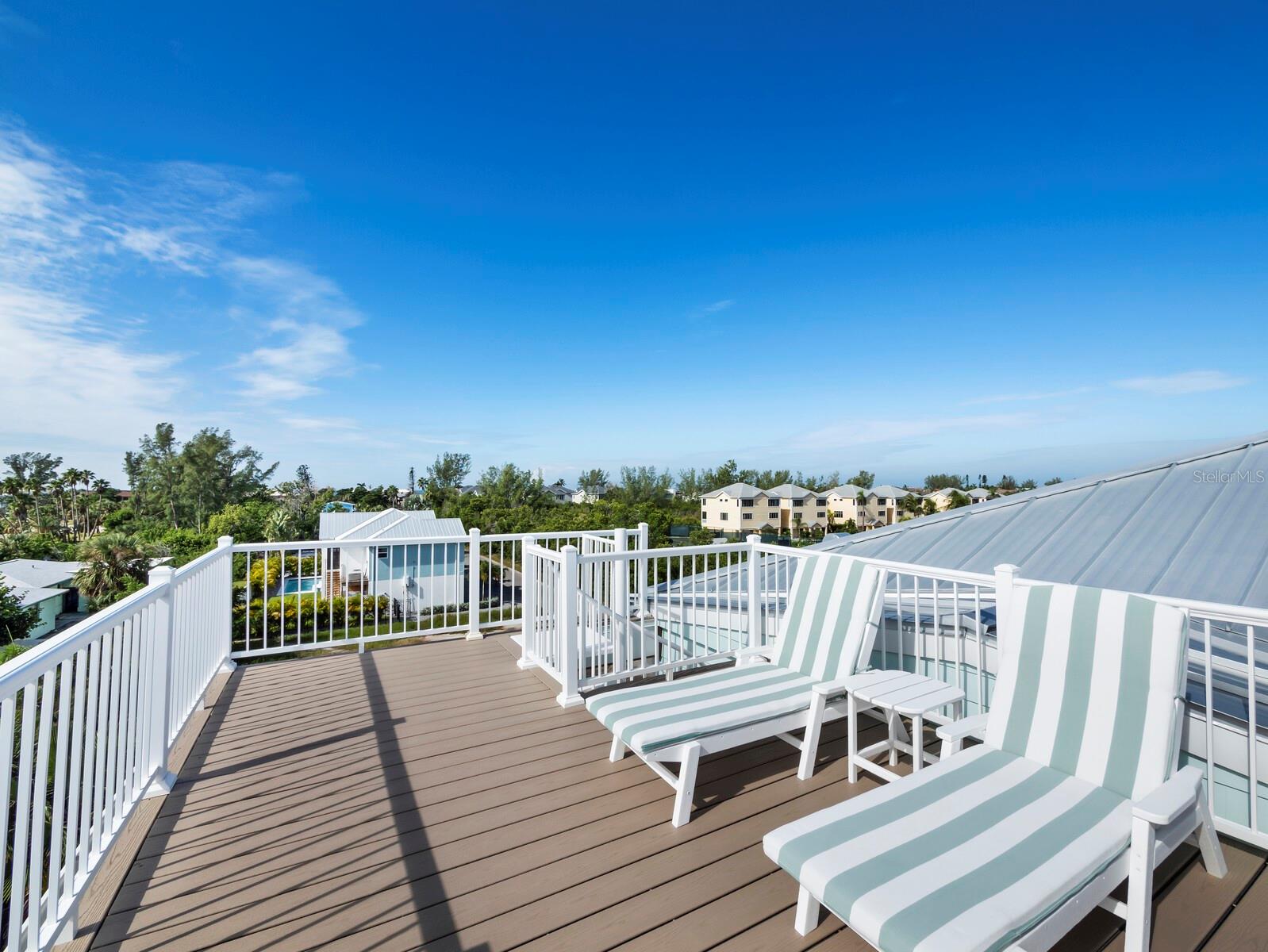 630 COMPANION WAY, LONGBOAT KEY, FL, 34228