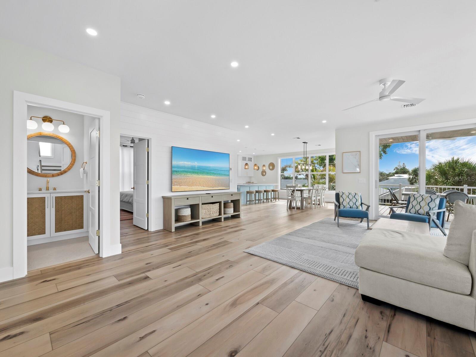 630 COMPANION WAY, LONGBOAT KEY, FL, 34228