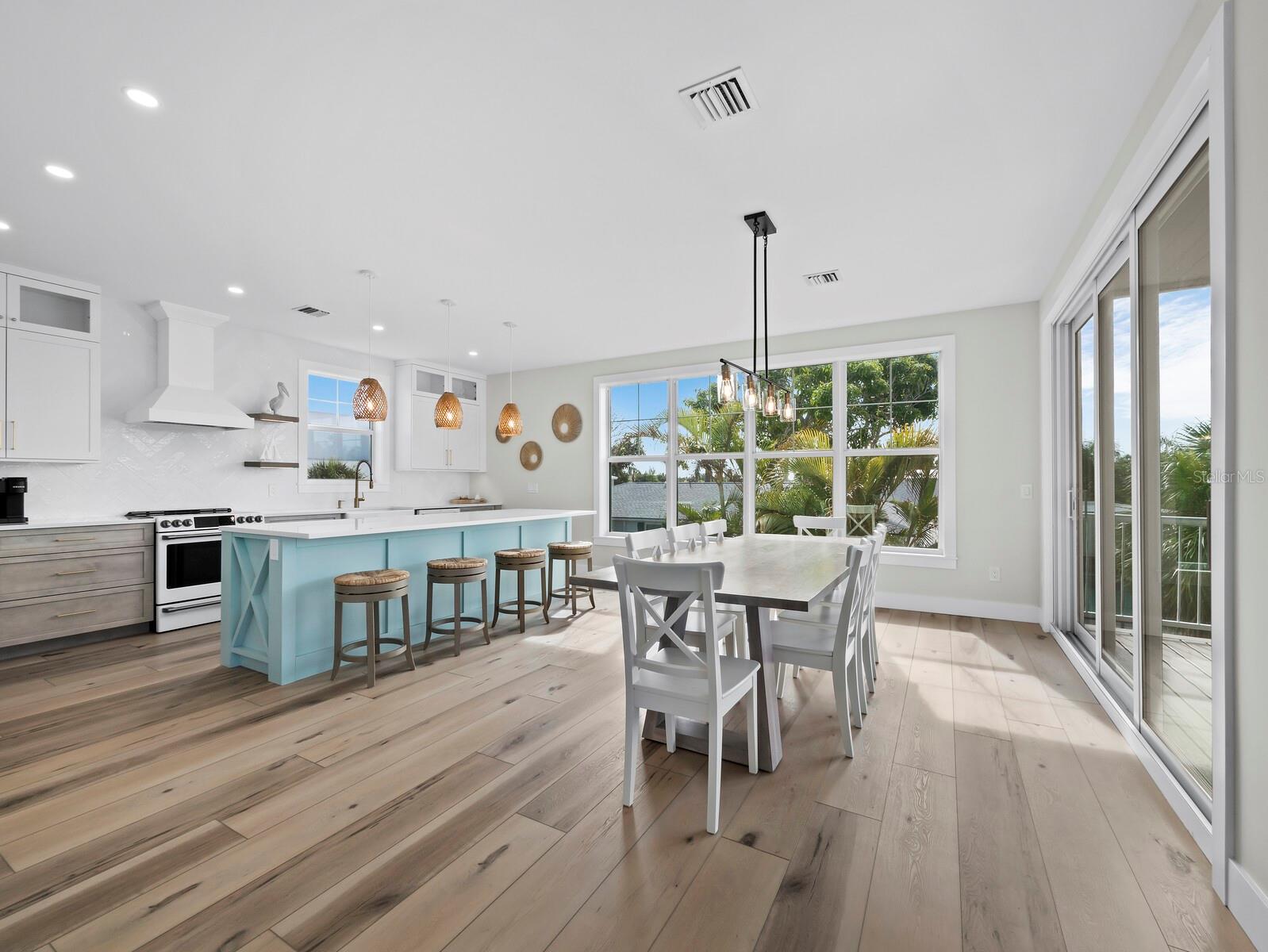 630 COMPANION WAY, LONGBOAT KEY, FL, 34228