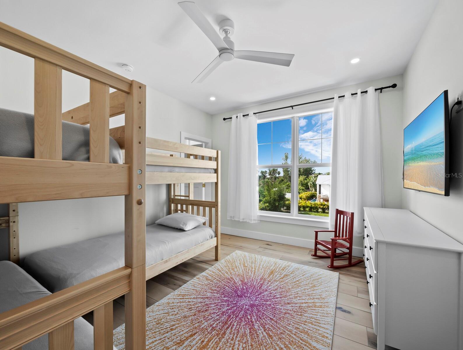 630 COMPANION WAY, LONGBOAT KEY, FL, 34228