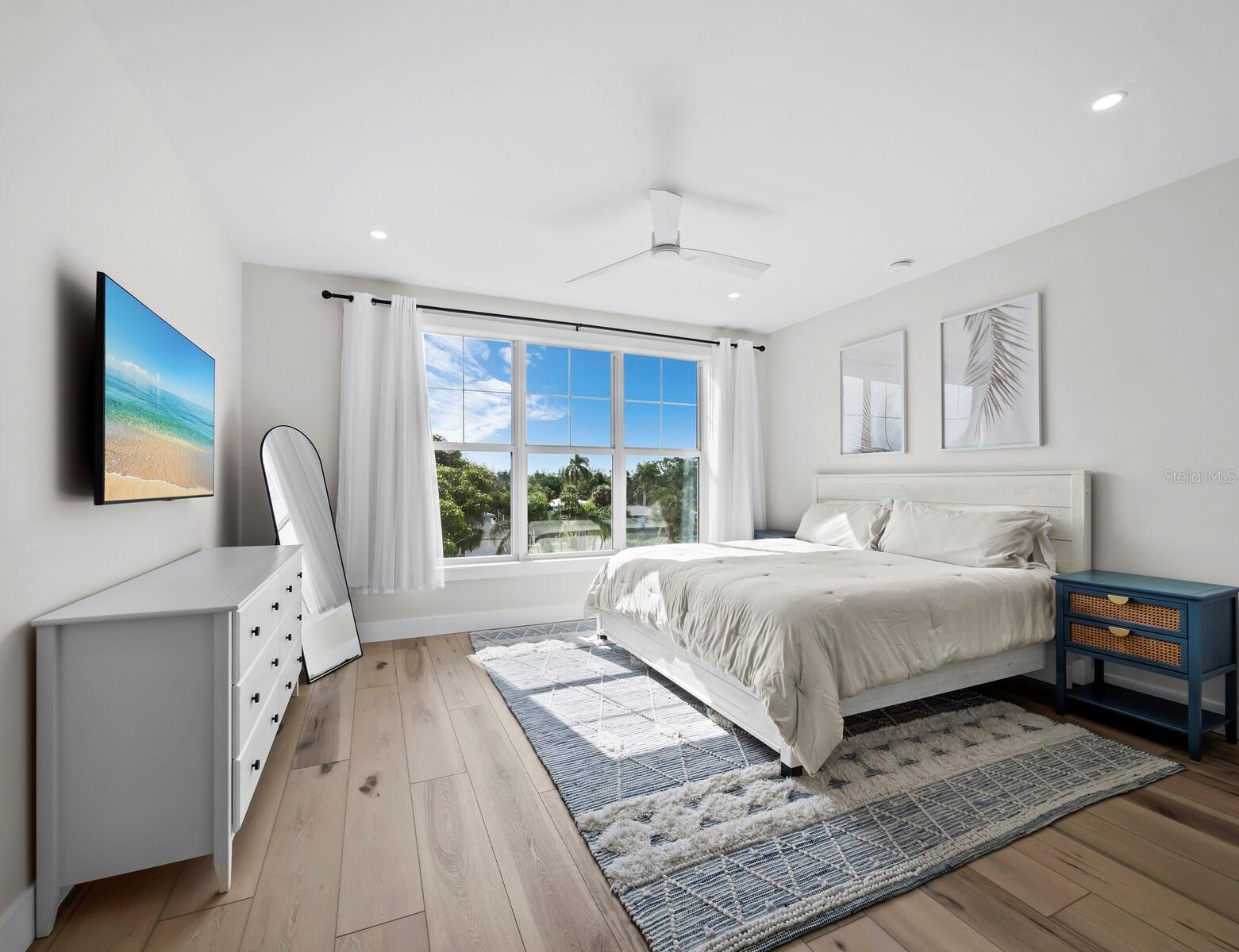 630 COMPANION WAY, LONGBOAT KEY, FL, 34228