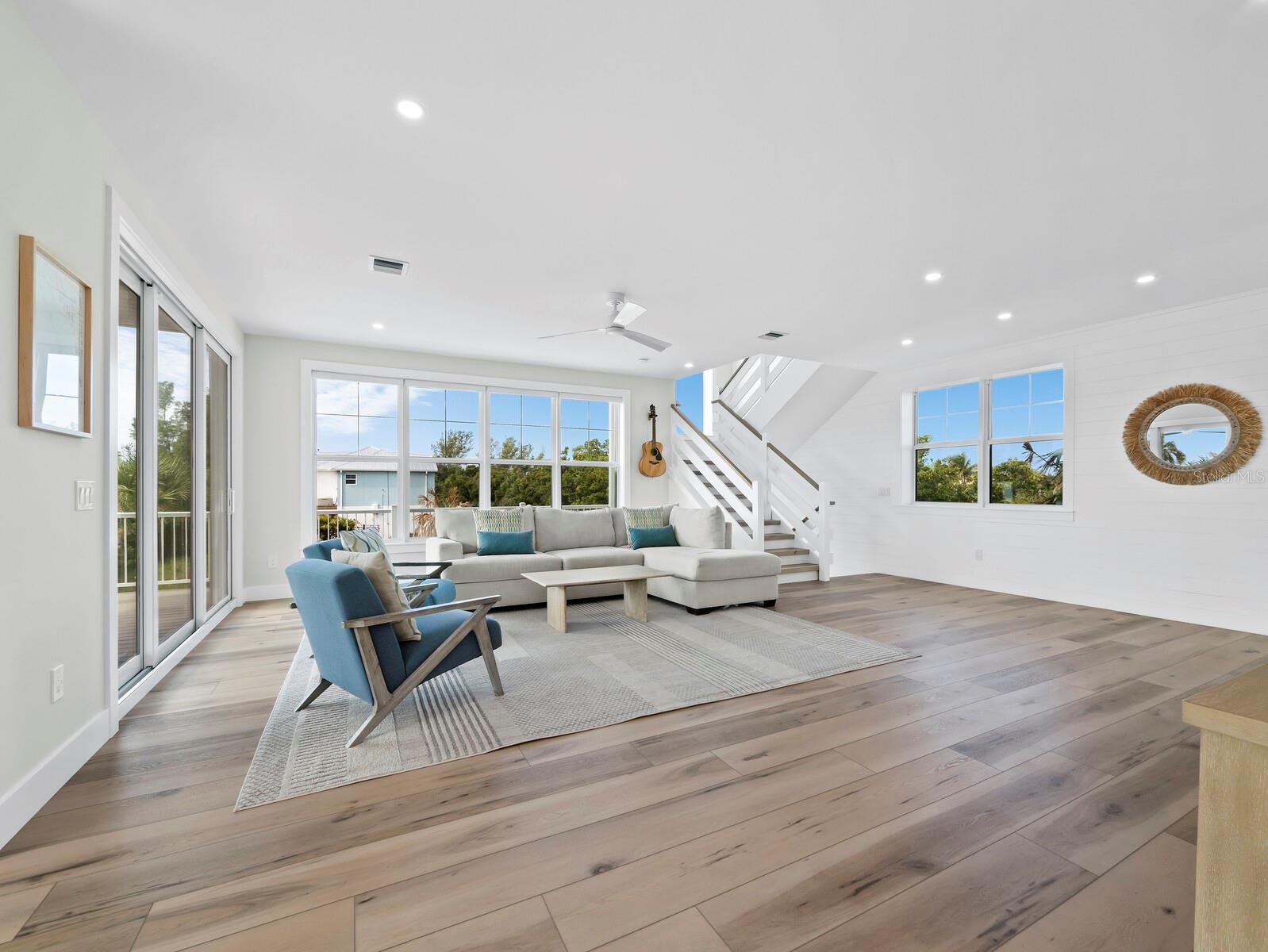 630 COMPANION WAY, LONGBOAT KEY, FL, 34228