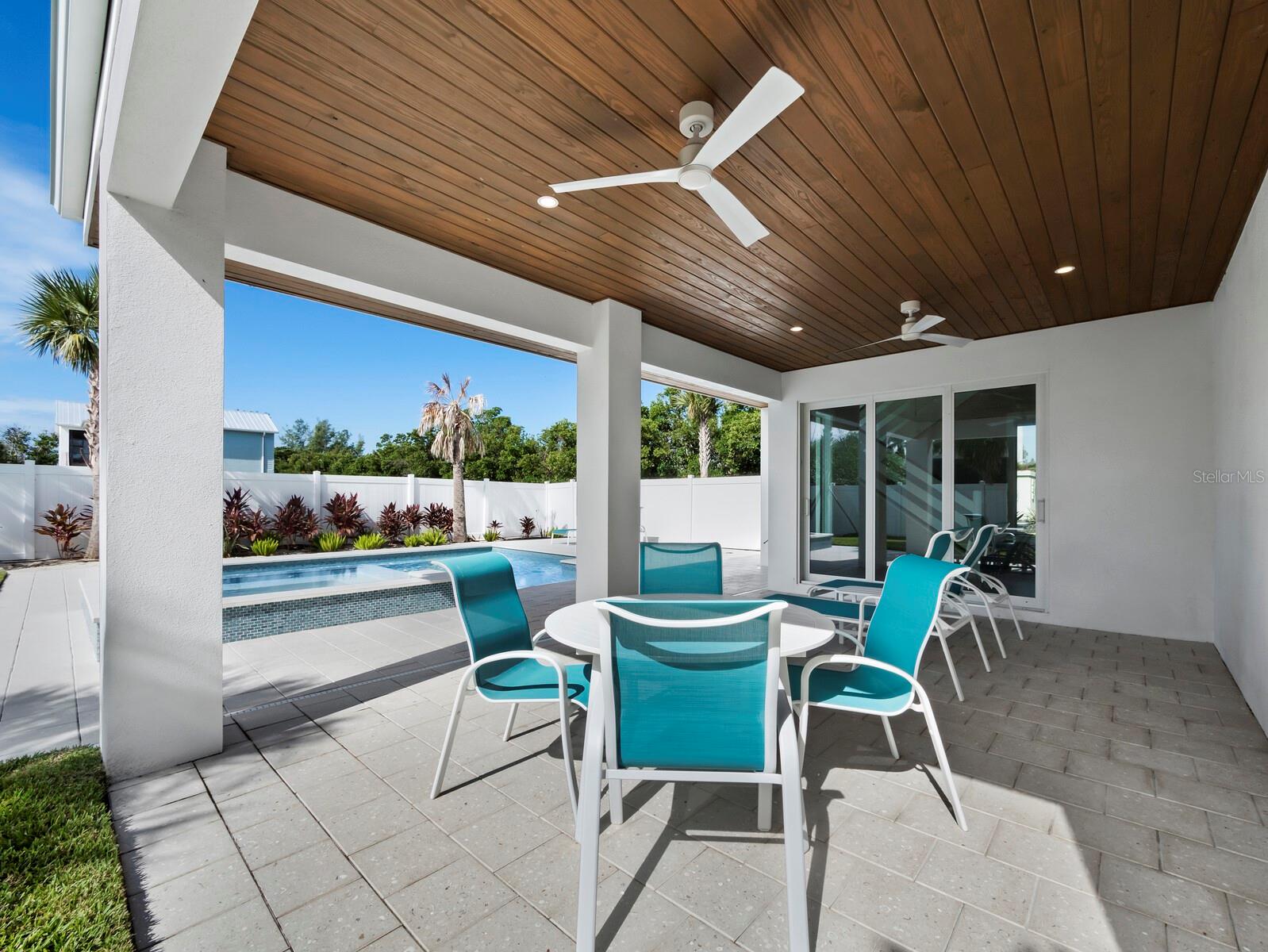 630 COMPANION WAY, LONGBOAT KEY, FL, 34228