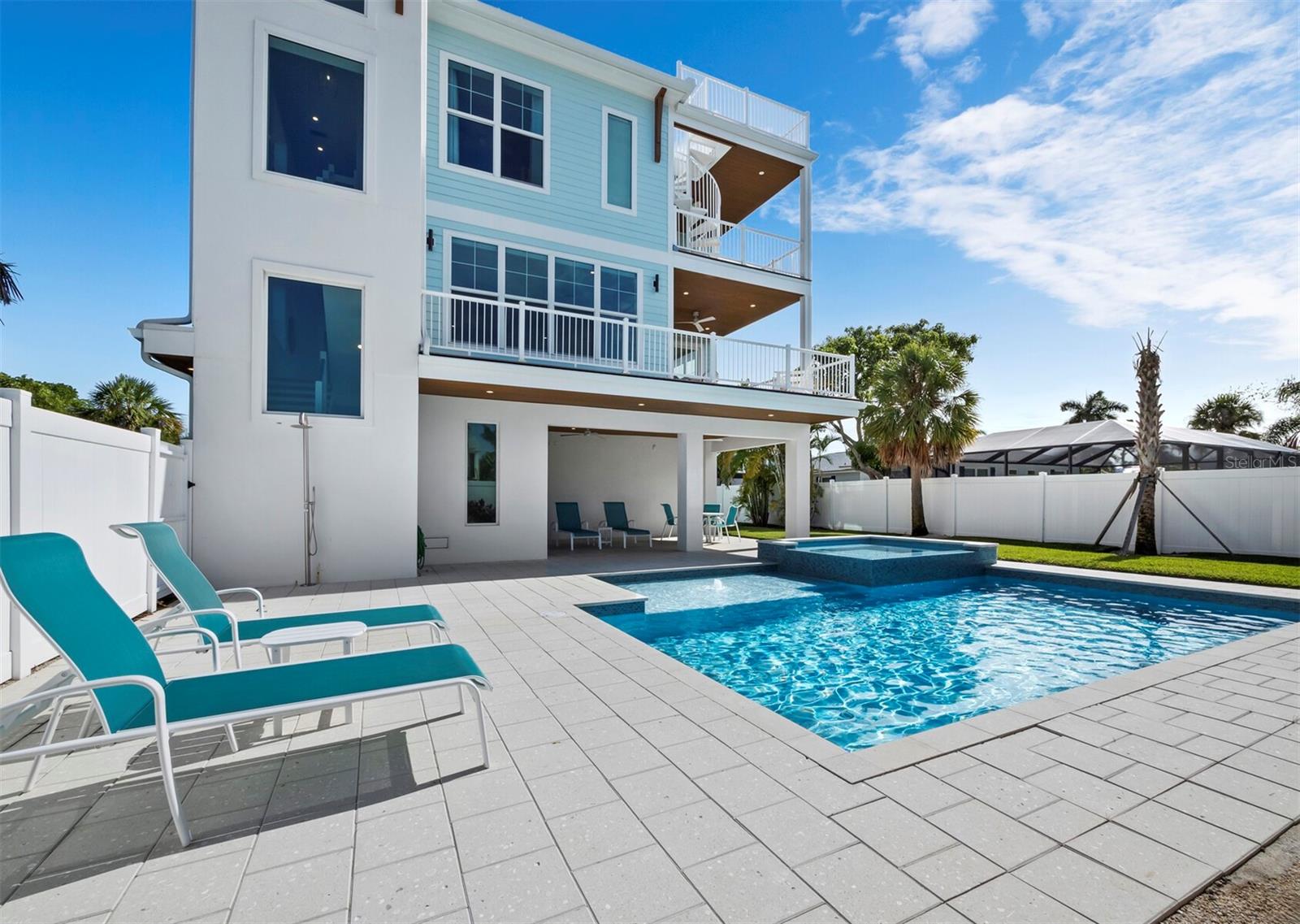 630 COMPANION WAY, LONGBOAT KEY, FL, 34228