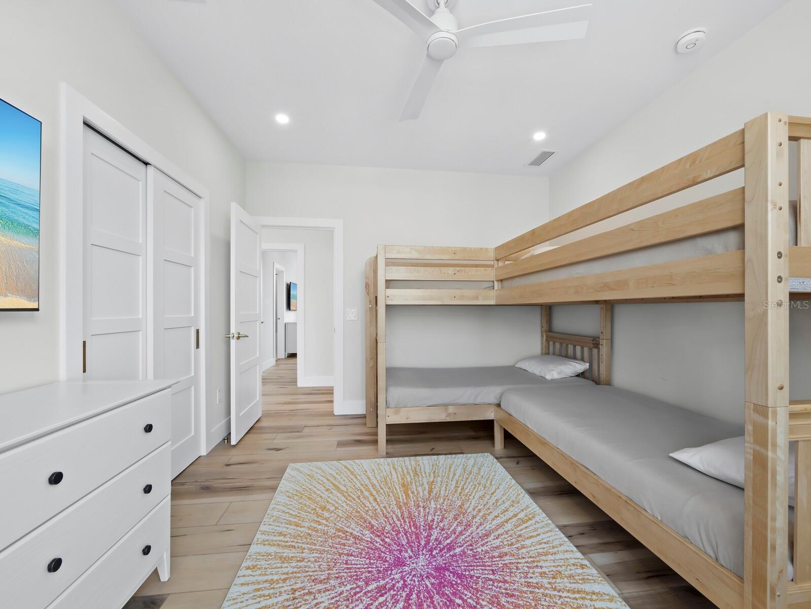 630 COMPANION WAY, LONGBOAT KEY, FL, 34228