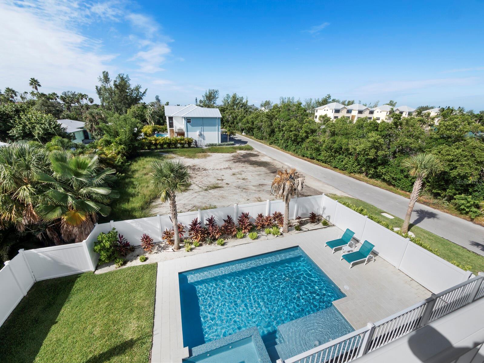 630 COMPANION WAY, LONGBOAT KEY, FL, 34228
