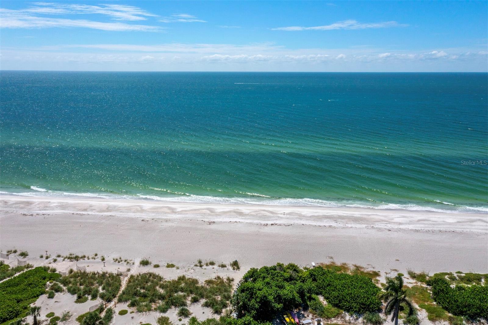 630 COMPANION WAY, LONGBOAT KEY, FL, 34228