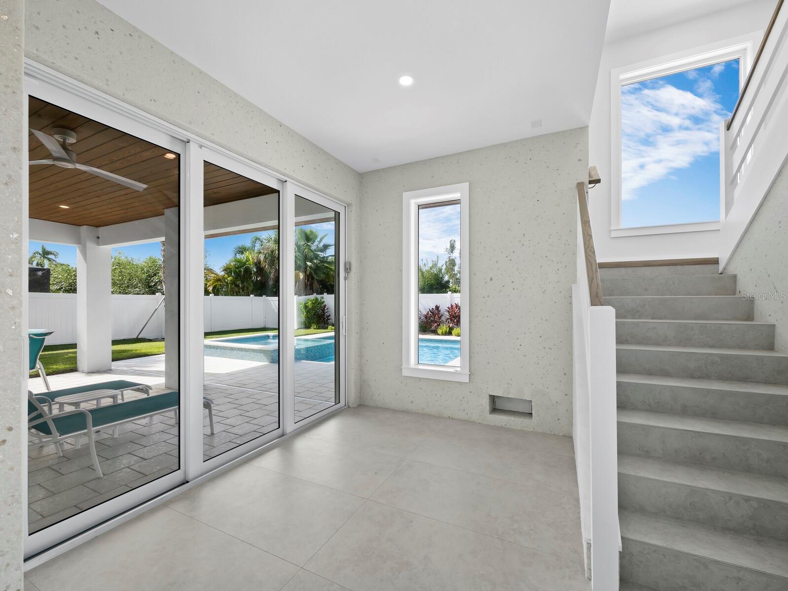 630 COMPANION WAY, LONGBOAT KEY, FL, 34228