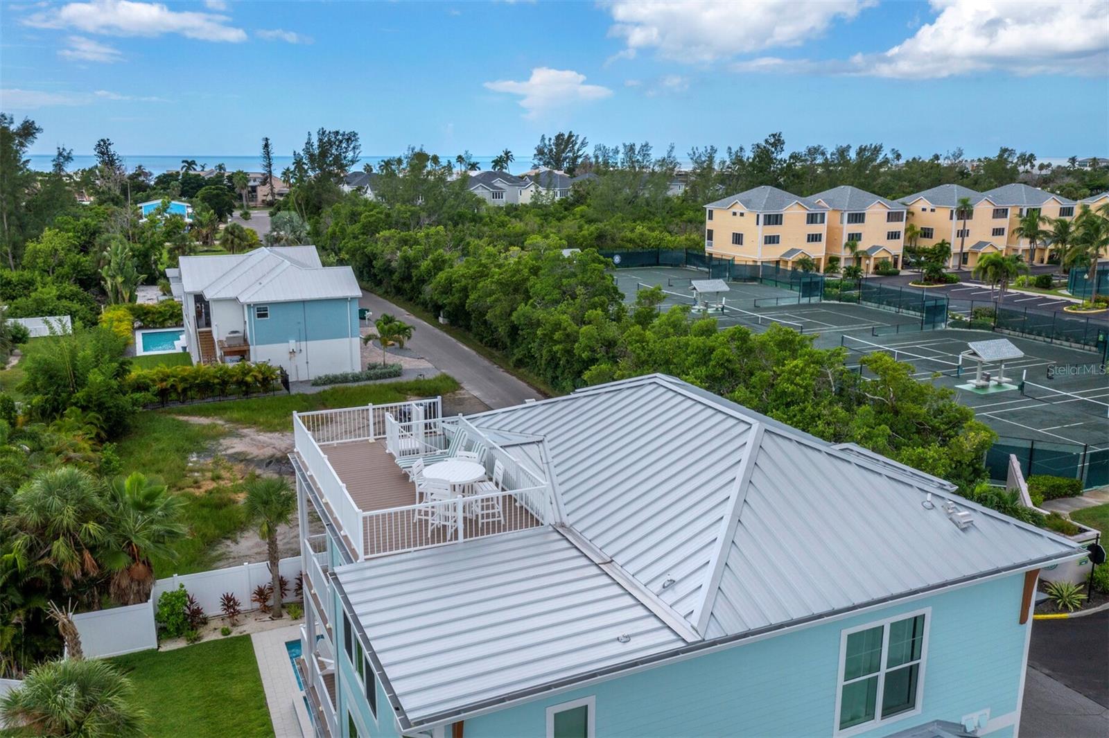 630 COMPANION WAY, LONGBOAT KEY, FL, 34228