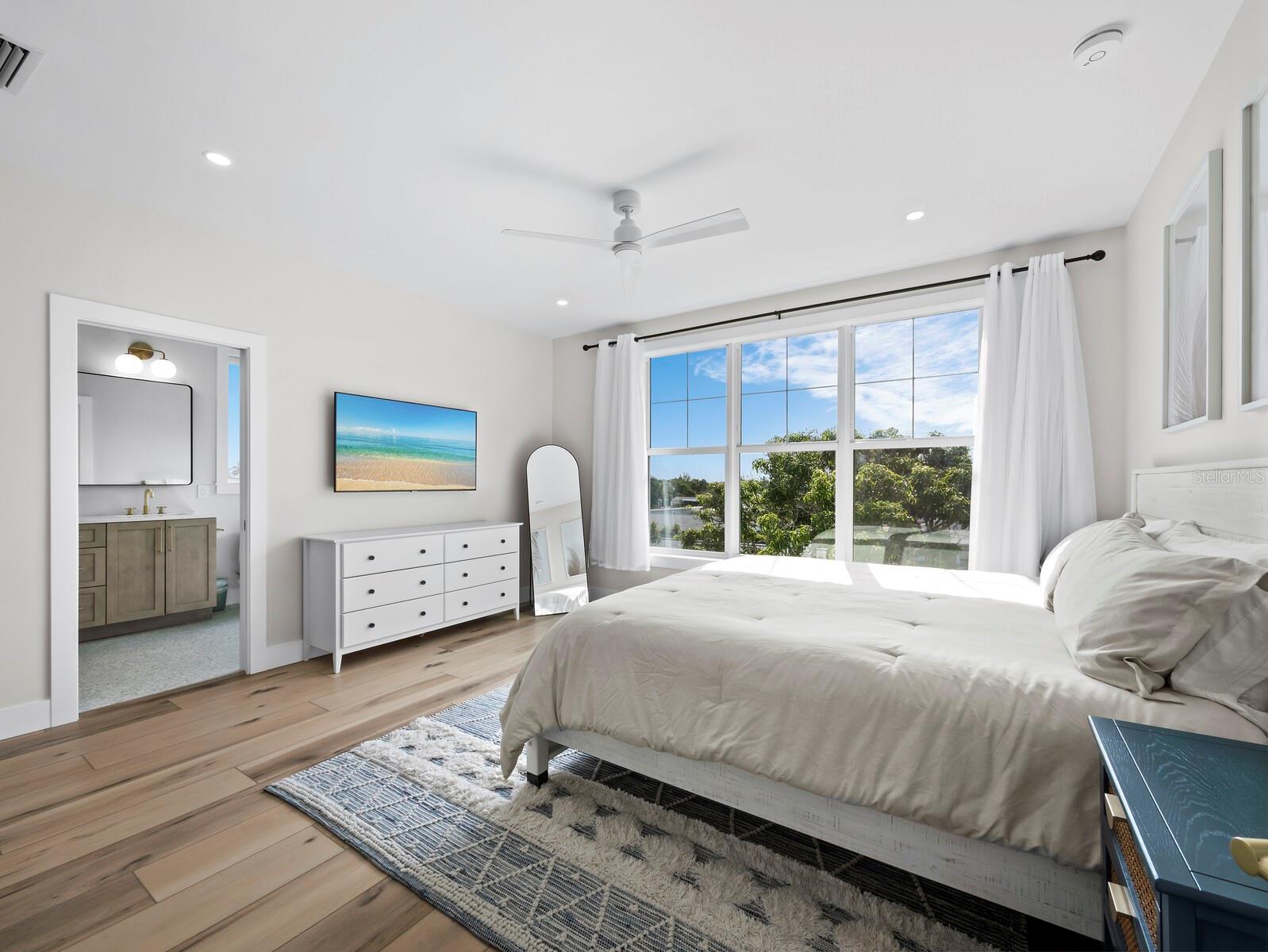 630 COMPANION WAY, LONGBOAT KEY, FL, 34228