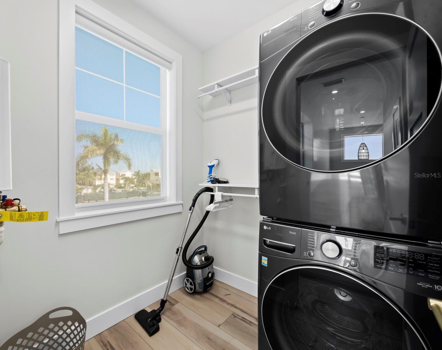 630 COMPANION WAY, LONGBOAT KEY, FL, 34228