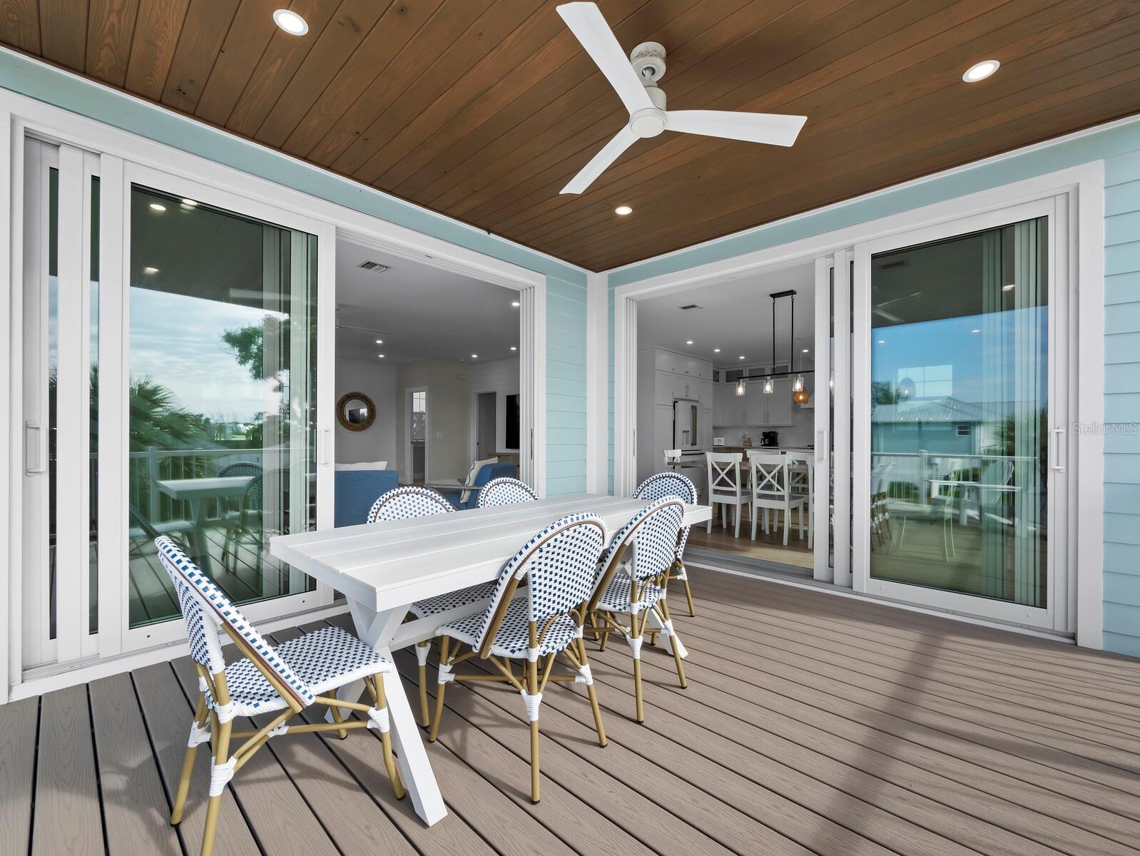 630 COMPANION WAY, LONGBOAT KEY, FL, 34228