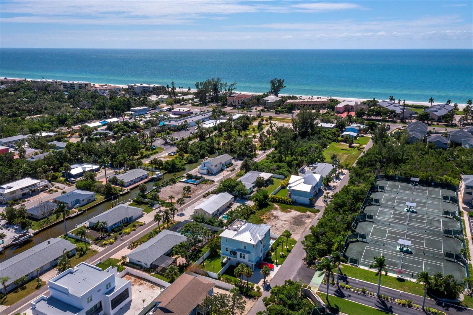630 COMPANION WAY, LONGBOAT KEY, FL, 34228