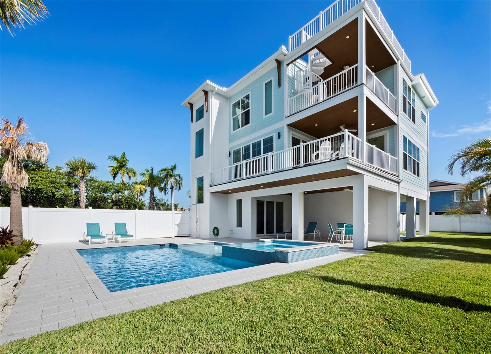 630 COMPANION WAY, LONGBOAT KEY, FL, 34228