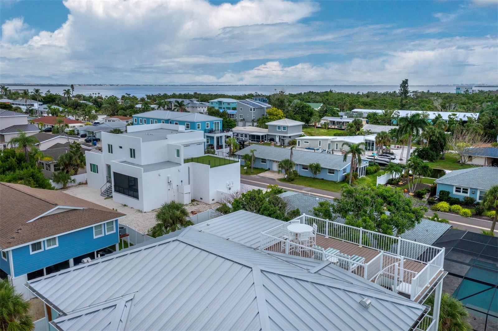 630 COMPANION WAY, LONGBOAT KEY, FL, 34228