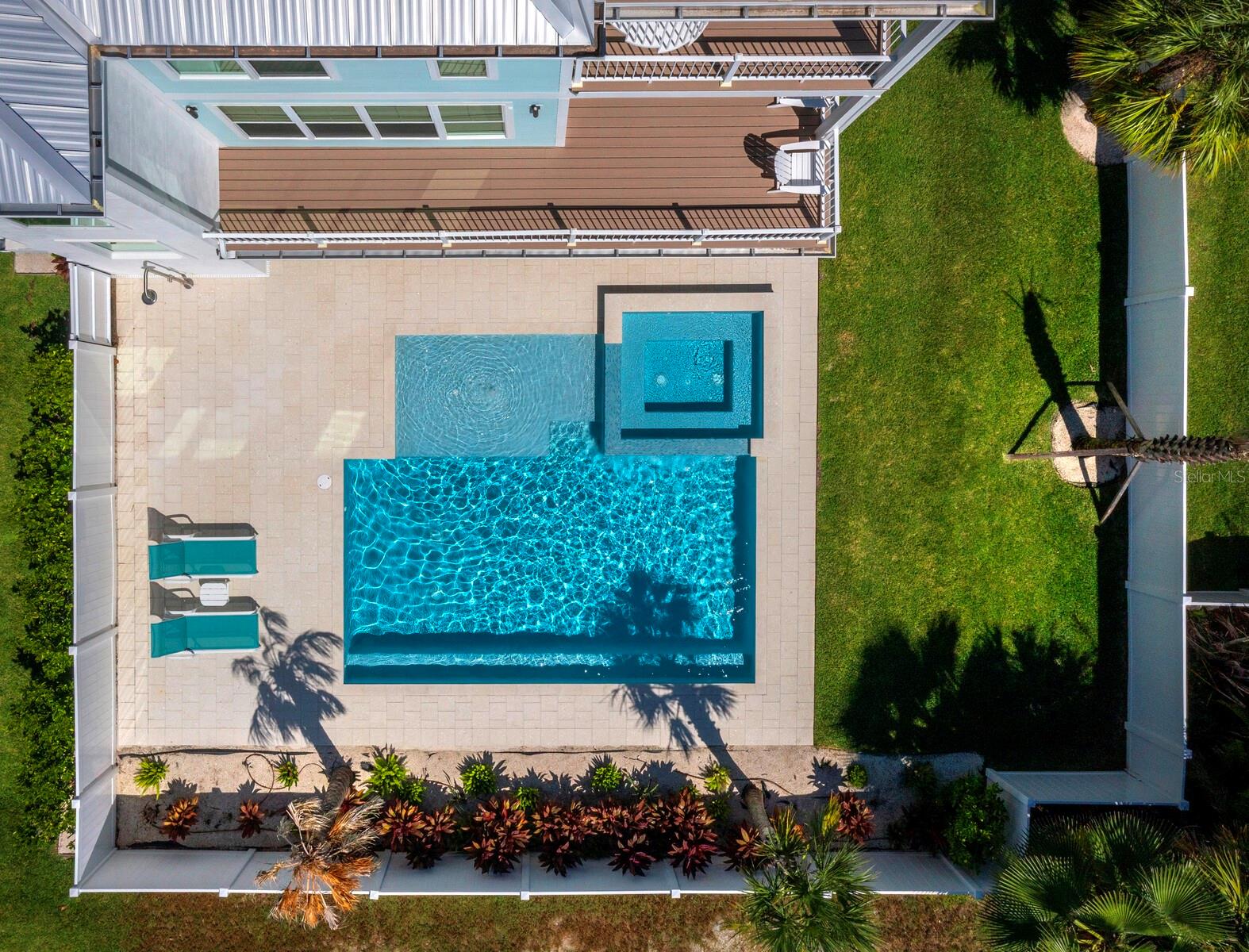 630 COMPANION WAY, LONGBOAT KEY, FL, 34228