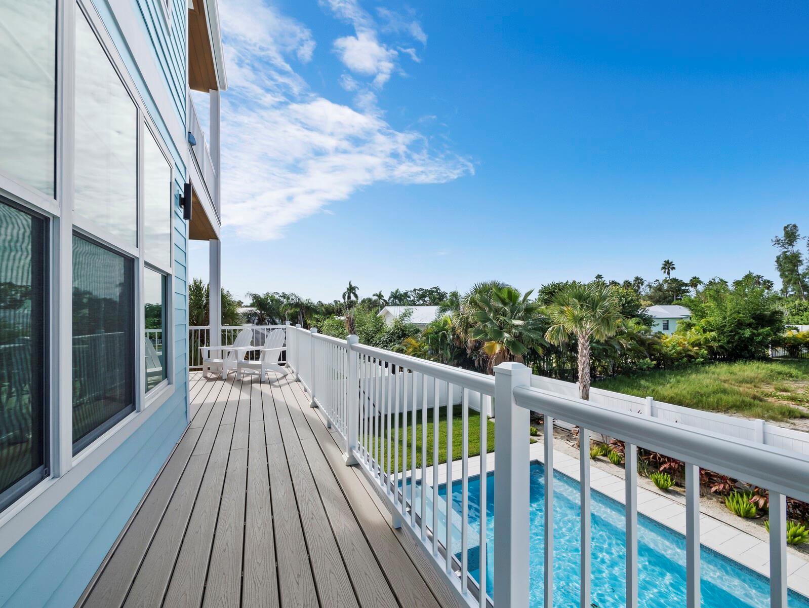 630 COMPANION WAY, LONGBOAT KEY, FL, 34228