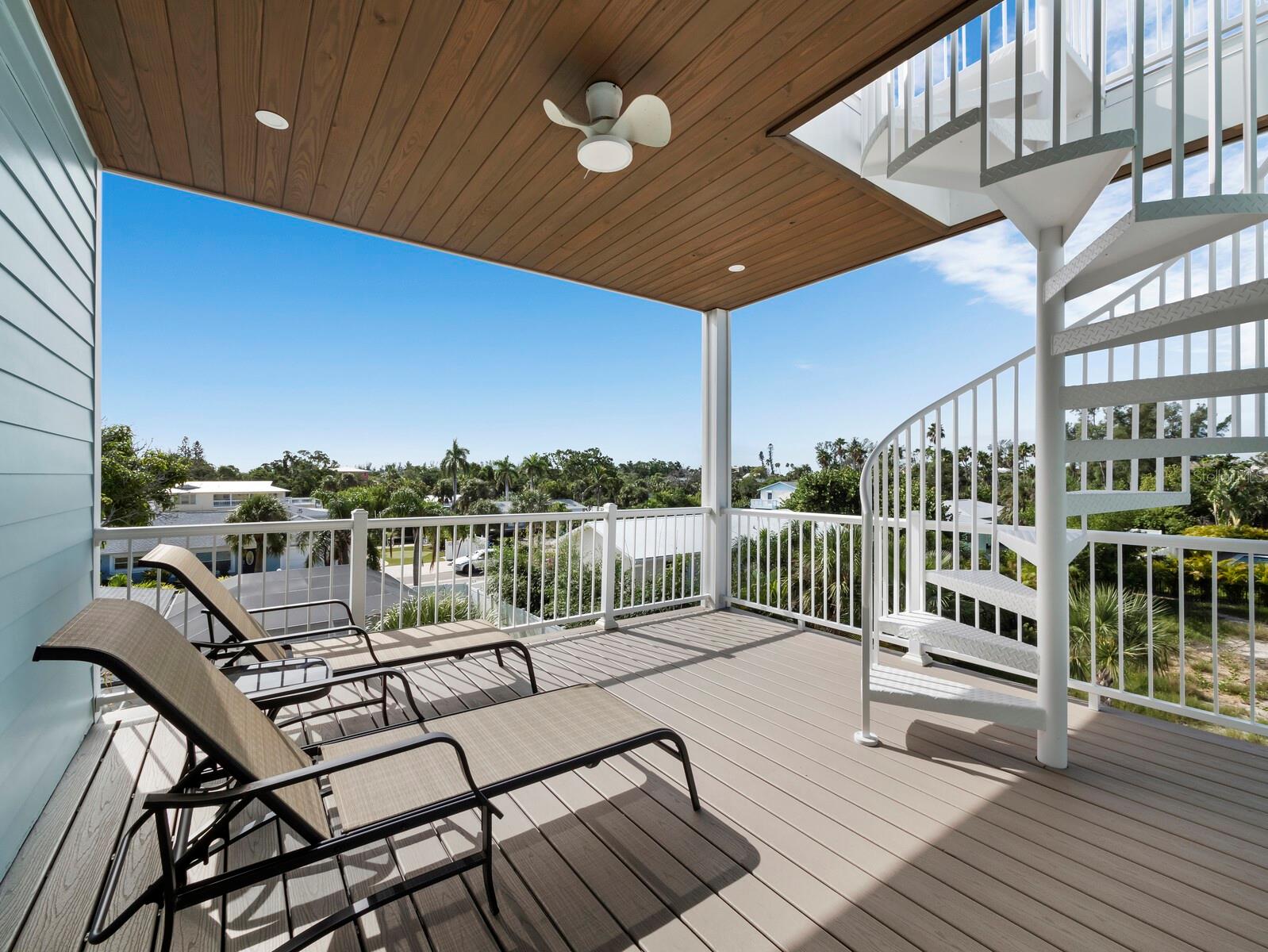 630 COMPANION WAY, LONGBOAT KEY, FL, 34228