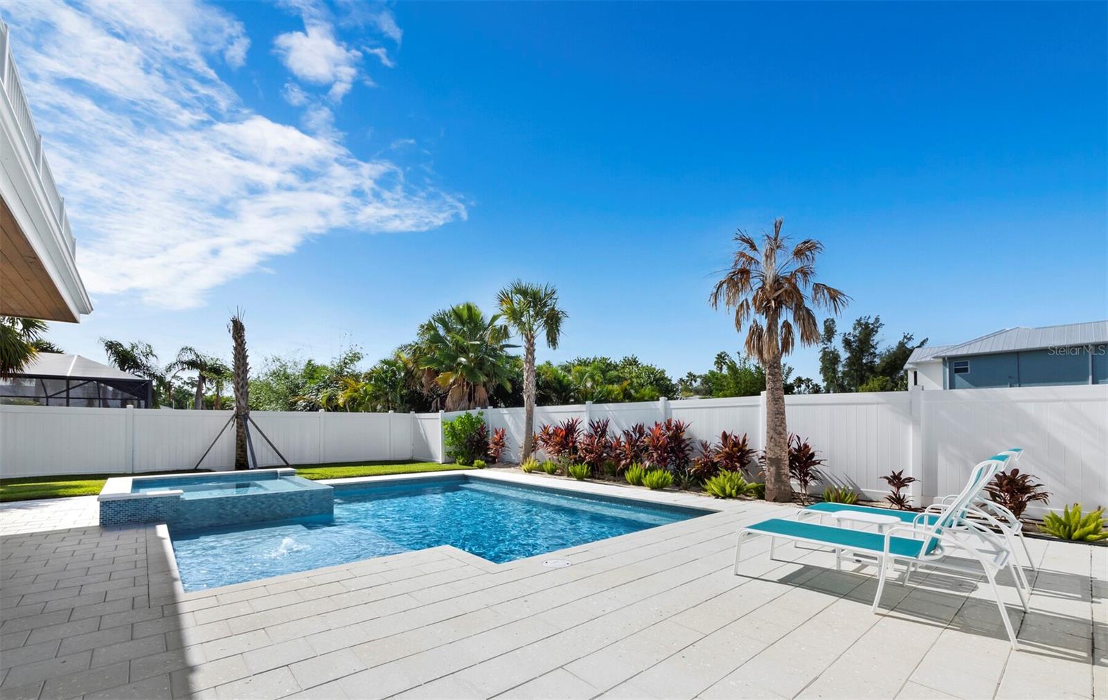 630 COMPANION WAY, LONGBOAT KEY, FL, 34228