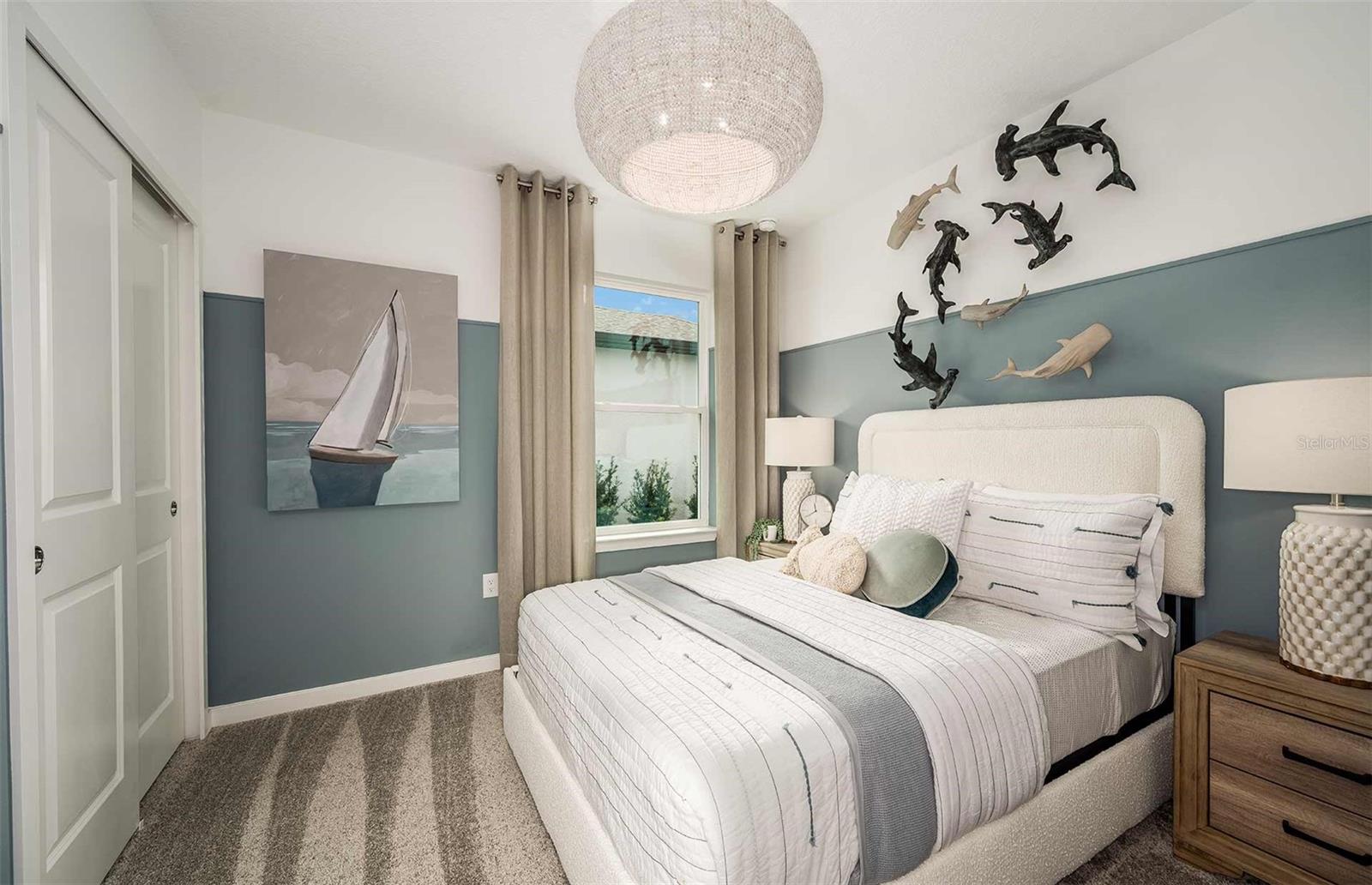 9131 NEWMONS PL, WILDWOOD, FL, 34785