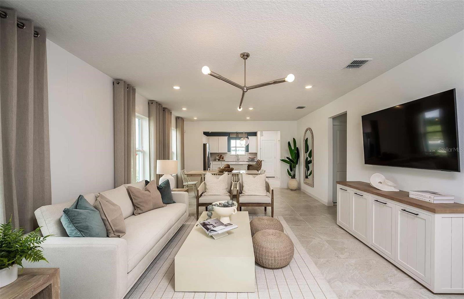 9131 NEWMONS PL, WILDWOOD, FL, 34785